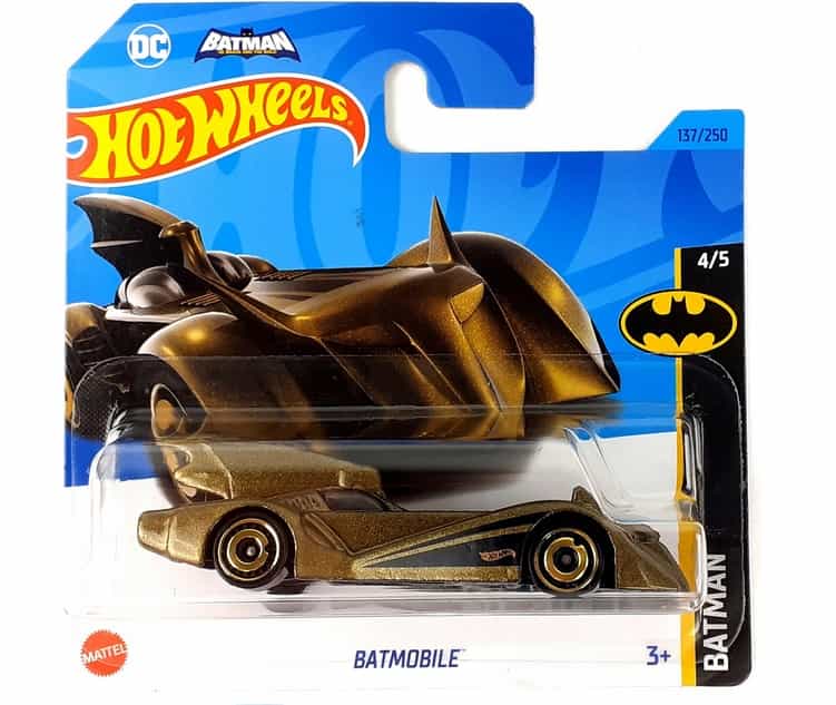 Hot Wheels autka pojazdy resoraki 