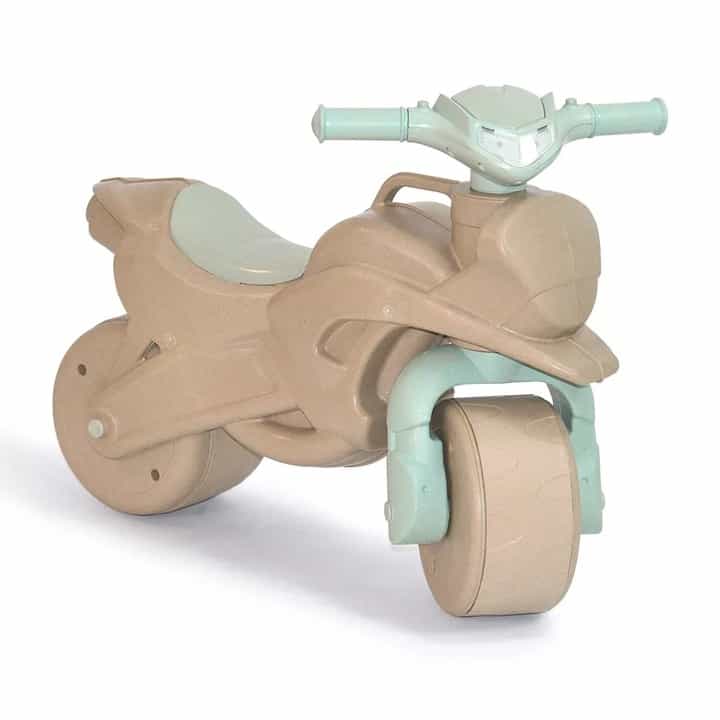 Doloni ECO Jeździk Pchacz Motor Tolocar Article 