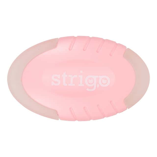 STRIGO MAGICZNA GUMKA  – zdjęcie 1