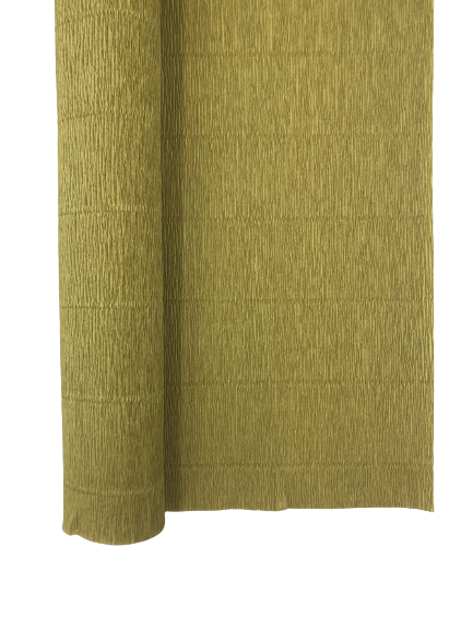 KREPA WŁOSKA 579 – zdjęcie 1