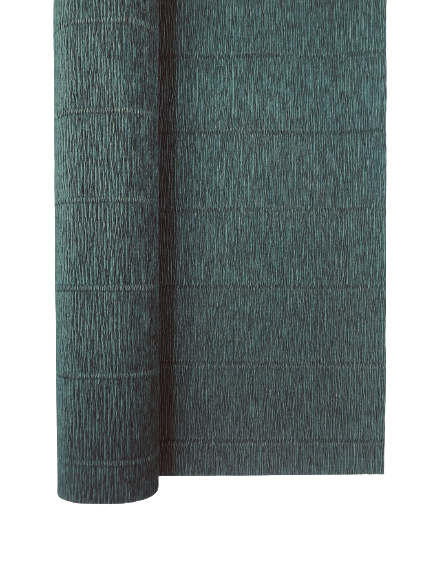KREPA WŁOSKA 560- dark green – zdjęcie 1