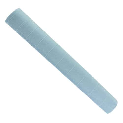 KREPA WŁOSKA 559- sky blue – zdjęcie 1