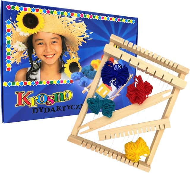 KROSNO – zdjęcie 1