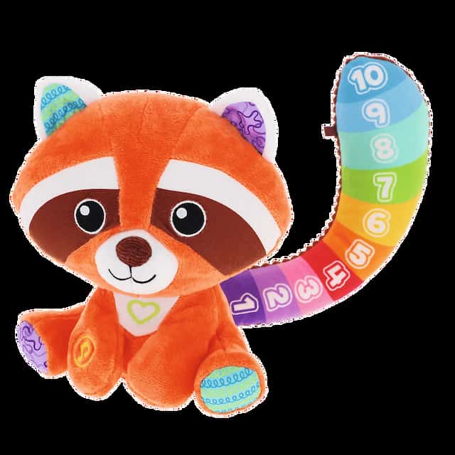 61585 "TOWAR" - VTECH - Figlarna Pa – zdjęcie 1