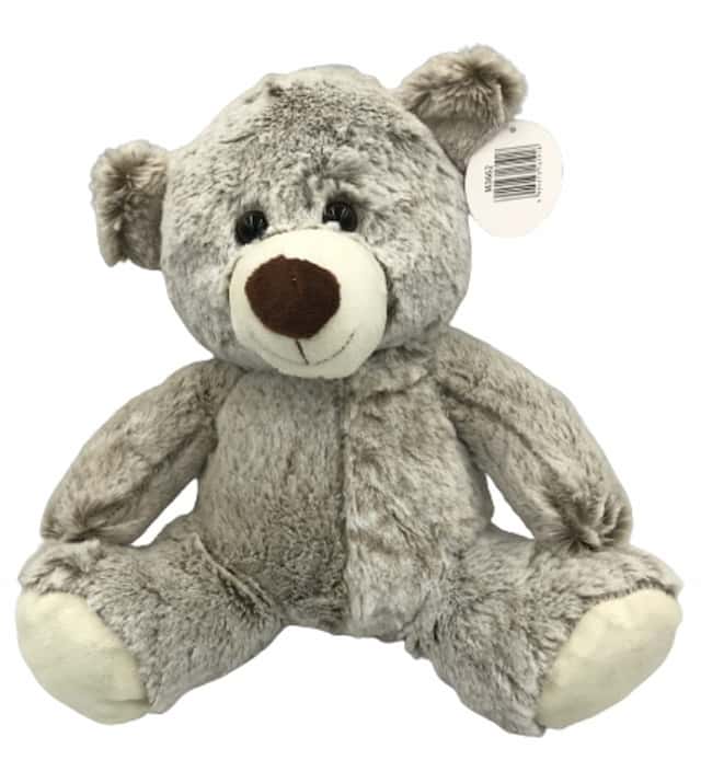 MIŚ 5 KOL. 25 CM. – zdjęcie 1