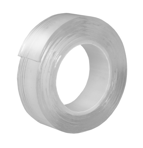 Taśma dwustronna NANO 5YX30MM