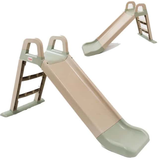 Zjeżdżalnia 140cm eco – zdjęcie 1