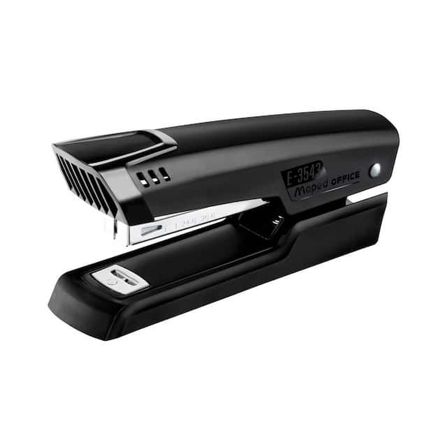 ZSZYWACZ ESSENTIALS METAL 25K – zdjęcie 1