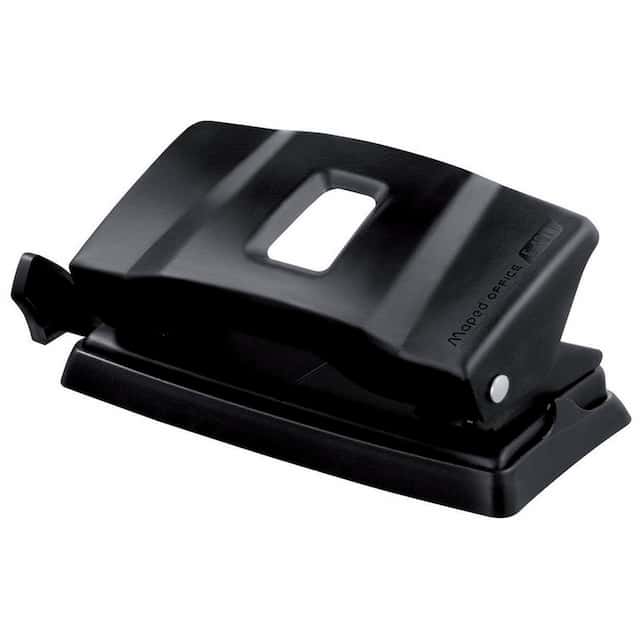 DZIURKACZ ESSENTIALS METAL 25K – zdjęcie 1