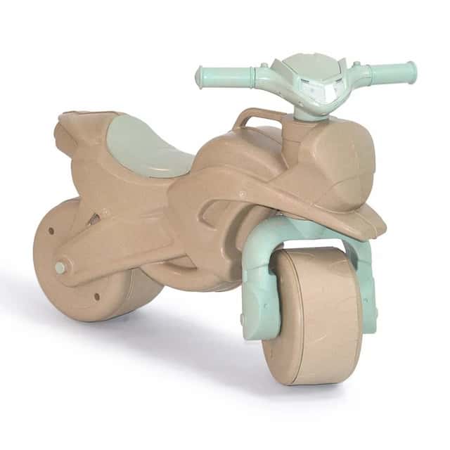 Doloni ECO Jeździk Pchacz Motor Tolocar Article