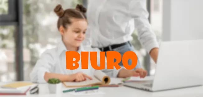 biuro