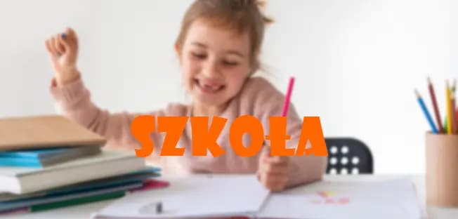 szkoła