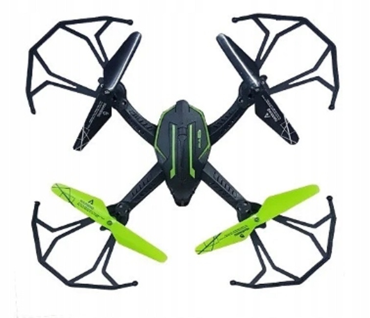 D5500wh drone deals